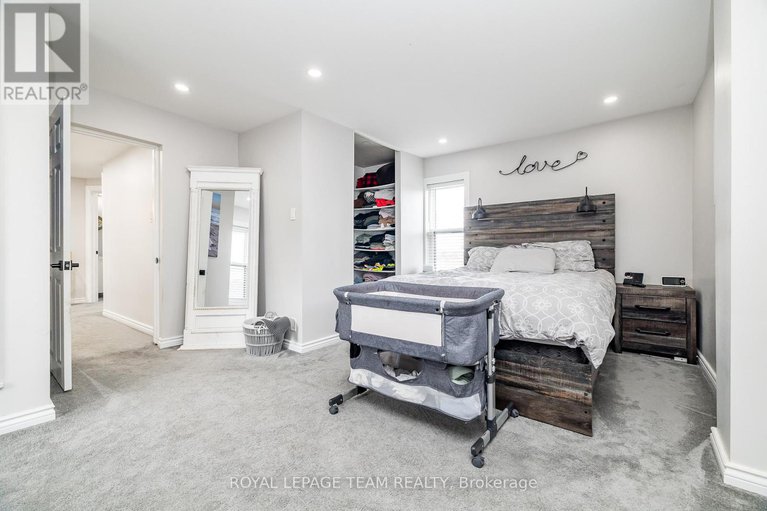 29160632/10528-van-allen-road/north-dundas-mountain-twp/north-dundas/ontario/K0E1S0_25