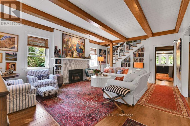 29089623/20369-old-montreal-road/lancaster/south-glengarry/ontario/K0C2C0_4