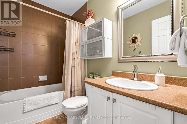 28279885/f-1119-stittsville-main-street/stittsville-north/ottawa/ontario/K2S0C9_28