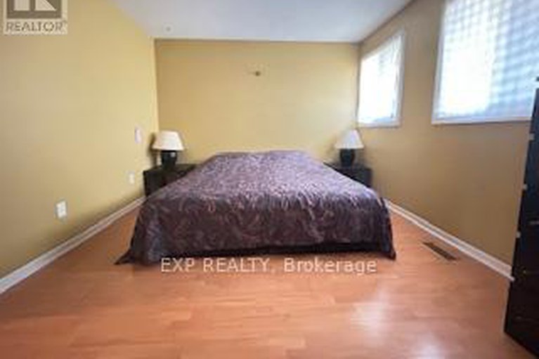 28615920/3173-quail-drive-s/sawmill-creektimbermill/ottawa/ontario/K1T1T9_7