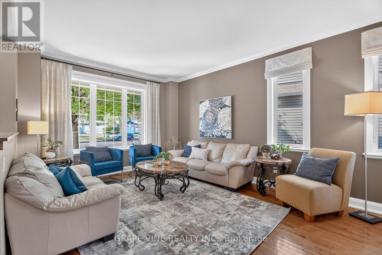 28877043/114-kimpton-drive/stittsville-north/ottawa/ontario/K2S0B9_6