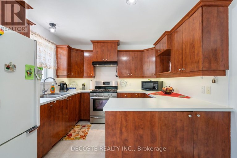 29644673/6123-macbain-street/south-glengarry-lancaster-twp/south-glengarry/ontario/K0C1E0_7