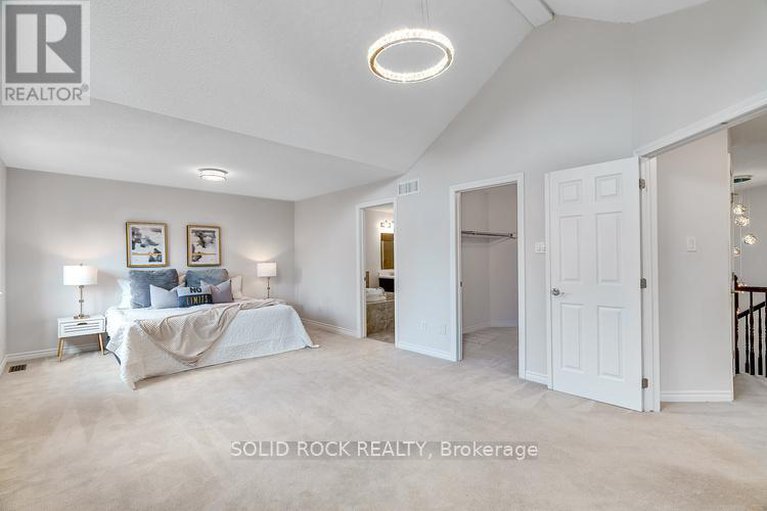 28387655/531-bretby-crescent/cedargrovefraserdale/ottawa/ontario/K2J5P9_20
