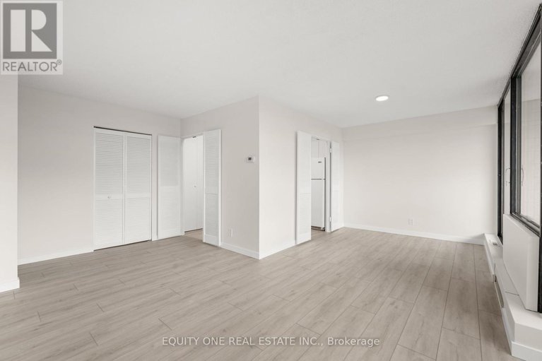 28792385/1801-1285-cahill-drive/south-keys/ottawa/ontario/K1V9A7_6