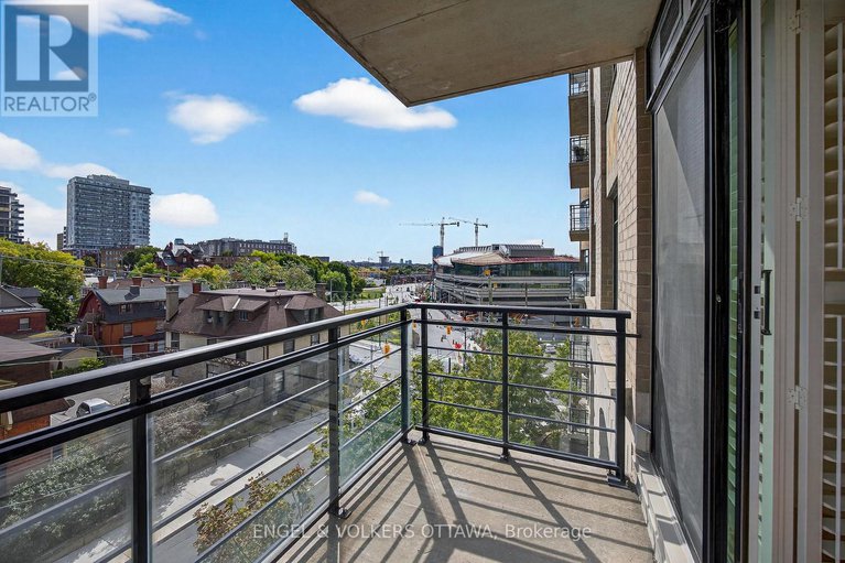 28911458/505-95-bronson-avenue/ottawa-centre/ottawa/ontario/K1R1E2_38