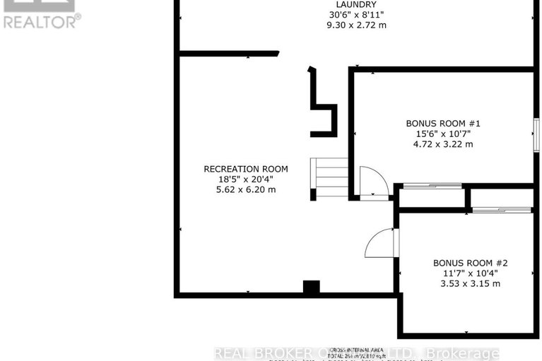 28986692/60-westpark-drive/blackburn-hamlet/ottawa/ontario/K1B3E5_42