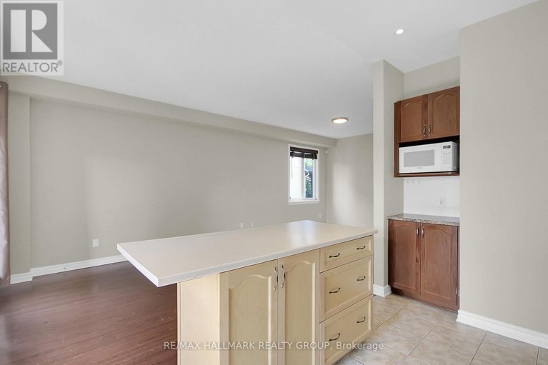 28850464/240-leather-leaf-terrace/longfields/ottawa/ontario/K2J5Z7_23
