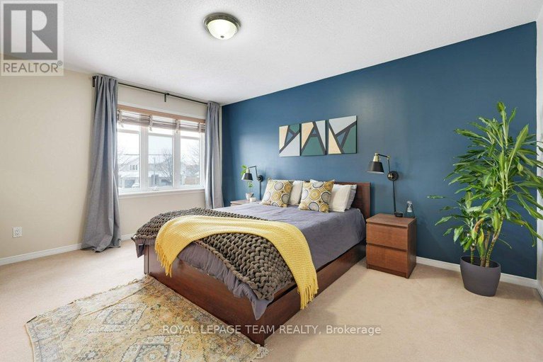 29233002/147-deercroft-avenue/longfields/ottawa/ontario/K2J5H8_24