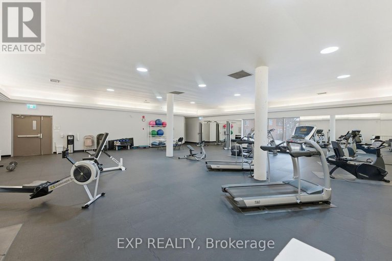 29423091/2-111-echo-drive/ottawa-east/ottawa/ontario/K1S5K8_40