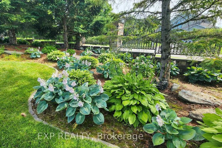 29657643/1283-rideau-cove-court/cedardale/ottawa/ontario/K1V1R8_44