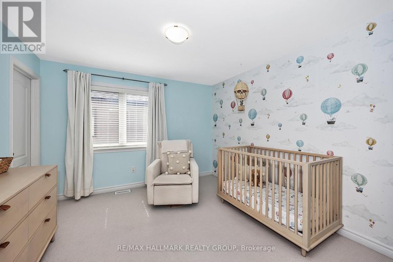 28653573/271-mount-nebo-way/riverside-southgloucester-glen/ottawa/ontario/K1X0E1_35