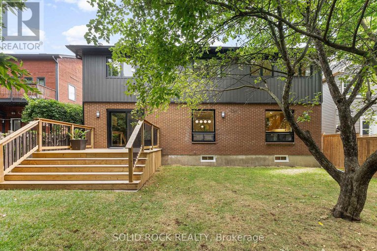 28762668/210-carleton-avenue/ottawa-westtunneys-pasture/ottawa/ontario/K1Y0J3_37
