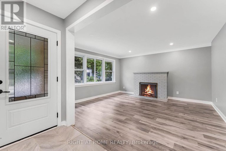 28334647/2216-prospect-avenue/alta-vista/ottawa/ontario/K1H7G3_4