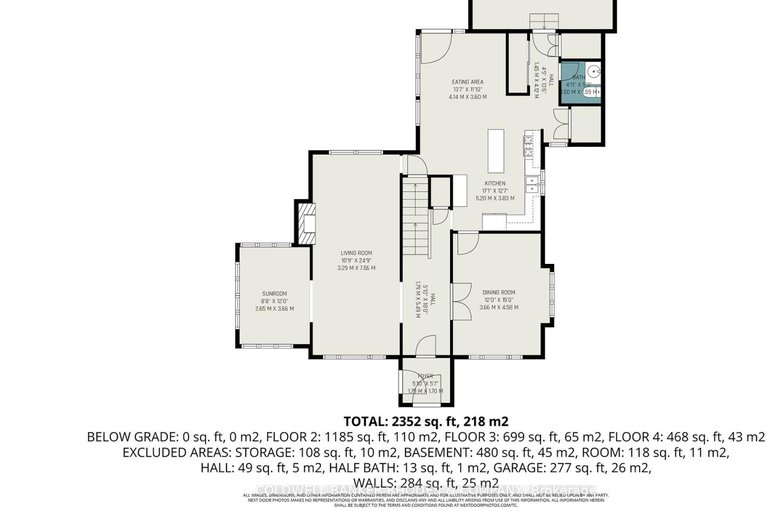 28965806/720-parkdale-avenue/civic-hospital/ottawa/ontario/K1Y1J3_42
