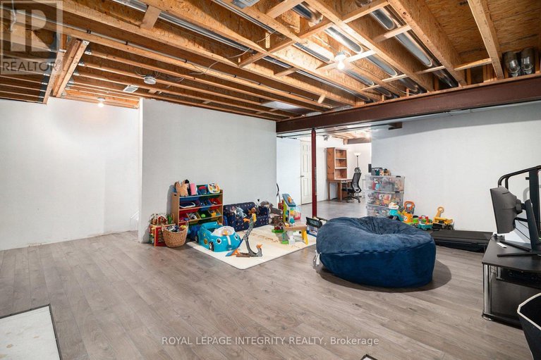 29275498/2-richer-street/north-stormont-finch-twp/north-stormont/ontario/K0A1R0_22