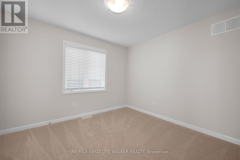 29260253/529-anchor-circle/mahogany-community/ottawa/ontario/K4M0X5_31