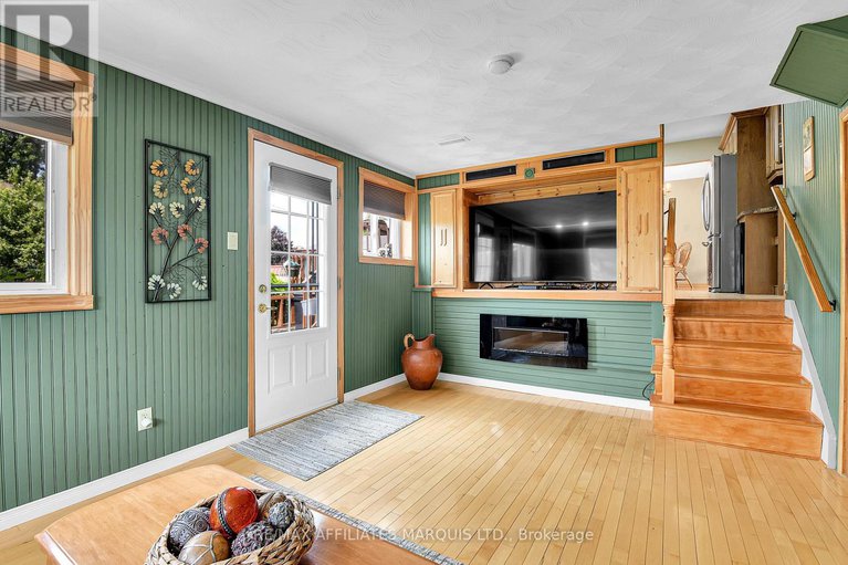28596451/11-ault-drive/south-stormont/ontario/K0C1M0_22