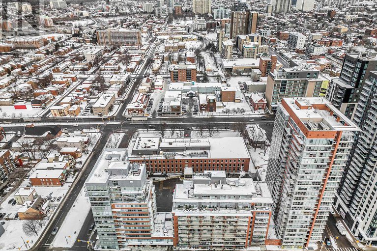 28302744/180-york-street/lower-townbyward-market/ottawa/ontario/K1N1J6_25