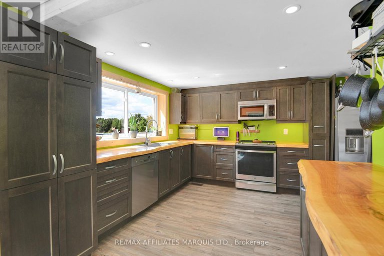 28647172/15763-county-road-43-road/north-stormont-finch-twp/north-stormont/ontario/K0C1K0_12