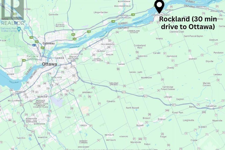 29030487/1367-diamond-street/clarencerockland-twp/clarence-rockland/ontario/K4K0M6_7