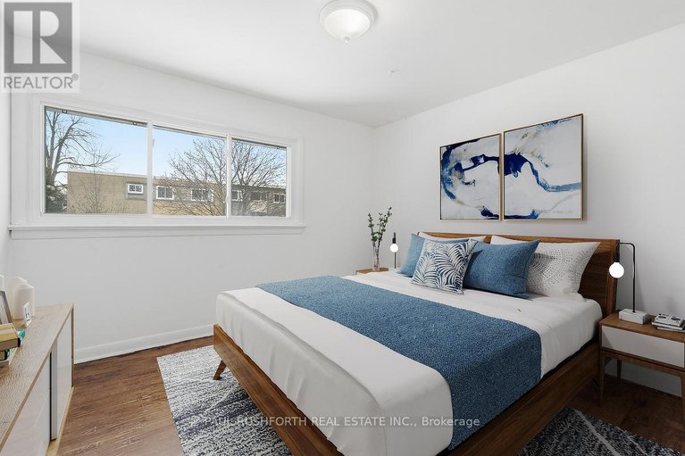 29254435/646-borthwick-avenue/castle-heightsrideau-high/ottawa/ontario/K1K2L9_11