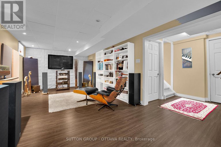 28556143/3596-cambrian-road/half-moon-bay/ottawa/ontario/K2J0S5_35