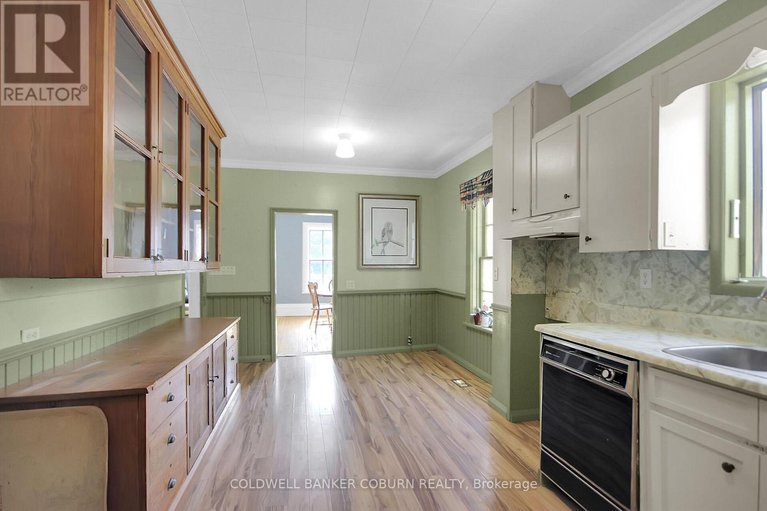 28761118/5-water-street/north-grenville-twp-kemptville-south/north-grenville/ontario/K0G1S0_23