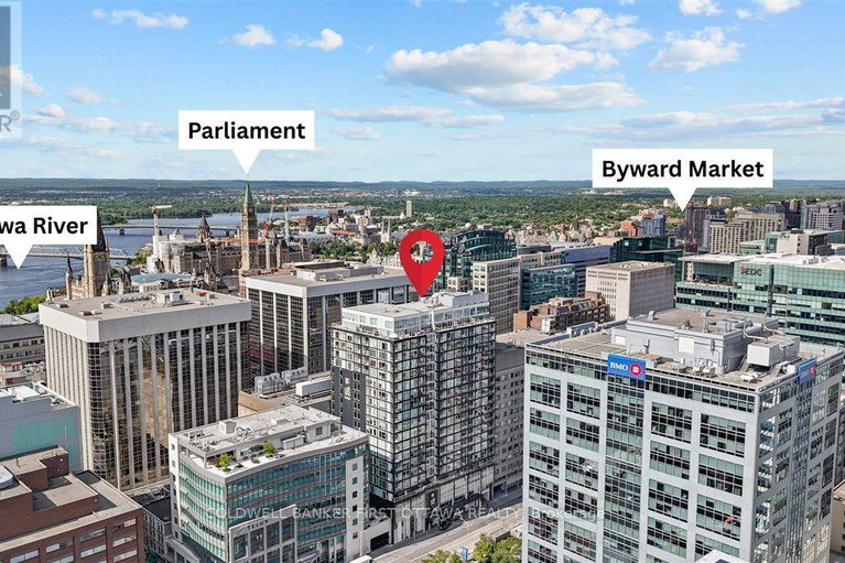 29278219/906-199-slater-street/ottawa-centre/ottawa/ontario/K1P0C8_36