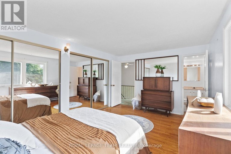 28819886/95-coburn-avenue/glencairnhazeldean/ottawa/ontario/K2L1G4_19
