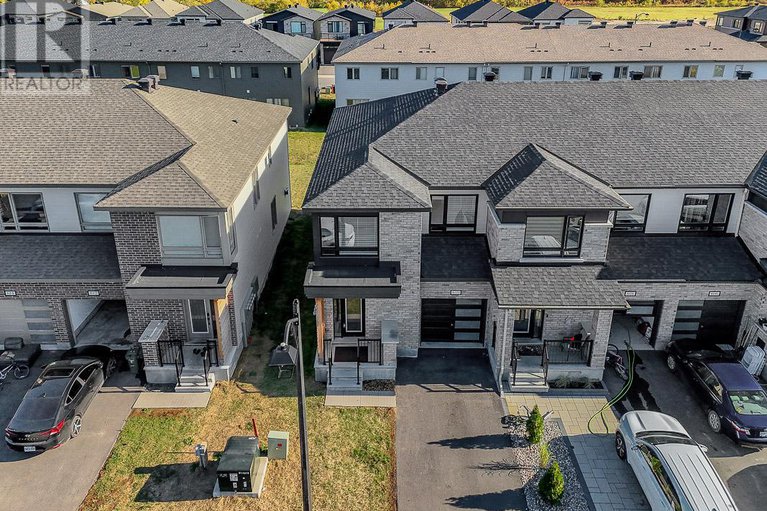 28931409/610-fenwick-way/stonebridge/ottawa/ontario/K2J7E5_43