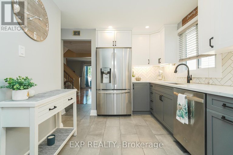 28798911/66-malvern-drive/pheasant-run/ottawa/ontario/K2J1M1_7