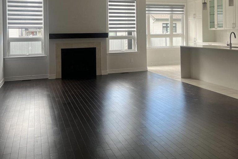 29080355/248-dagenham-street/stittsville-south/ottawa/ontario/K2S2X7_33