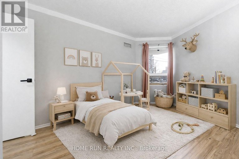 29392082/104-151-bay-street/ottawa-centre/ottawa/ontario/K1R7T2_19