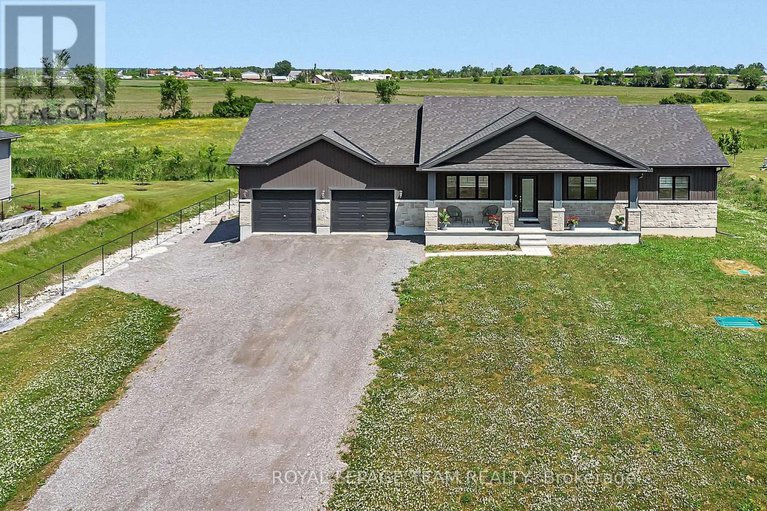28510378/17-isobel-mcewan-street/mcnabbraeside-twps/mcnabbraeside/ontario/K7S3G8_5