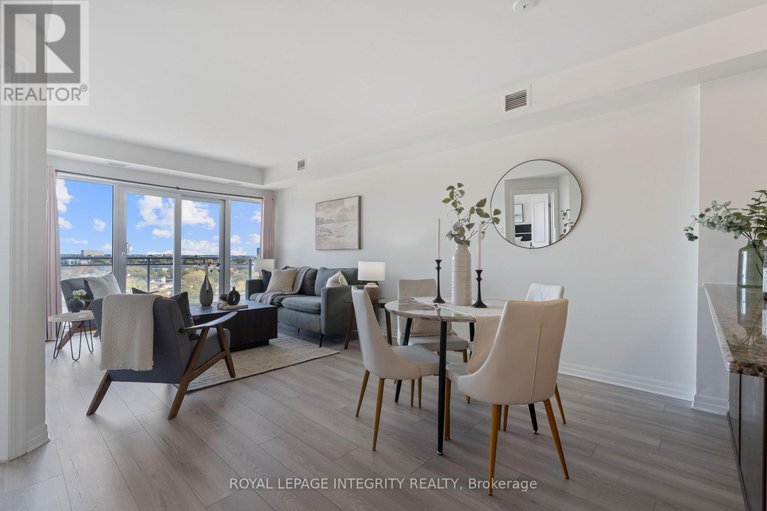 29298501/1208-90-landry-street/vanier/ottawa/ontario/K1L0A9_5