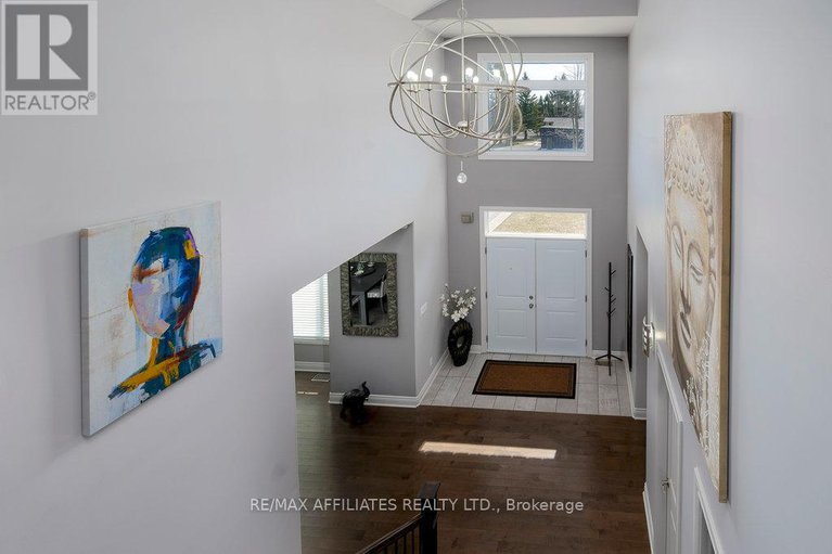28142173/2284-summerside-drive/manotick-east-to-manotick-station/ottawa/ontario/K4M1B4_21