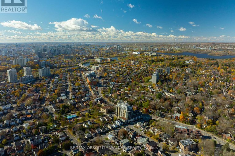 29069394/1006-7-marquette-avenue/vanier/ottawa/ontario/K1L8A7_41