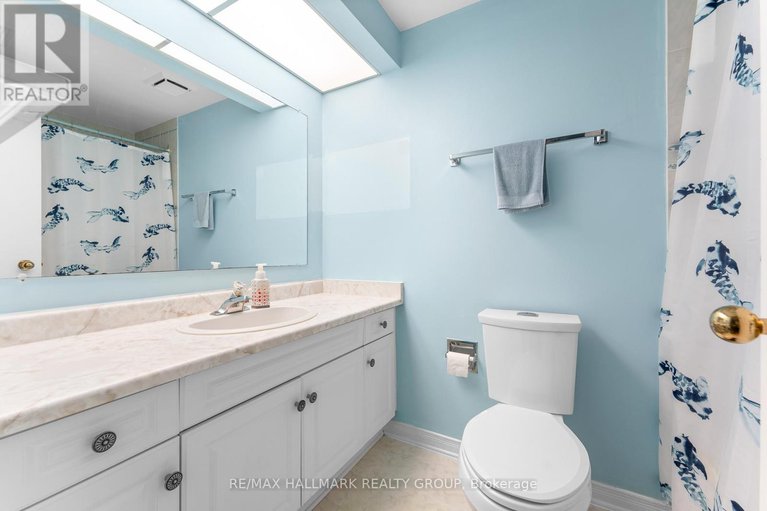 28798161/59-shearer-crescent/katimavik/ottawa/ontario/K2L3N3_41