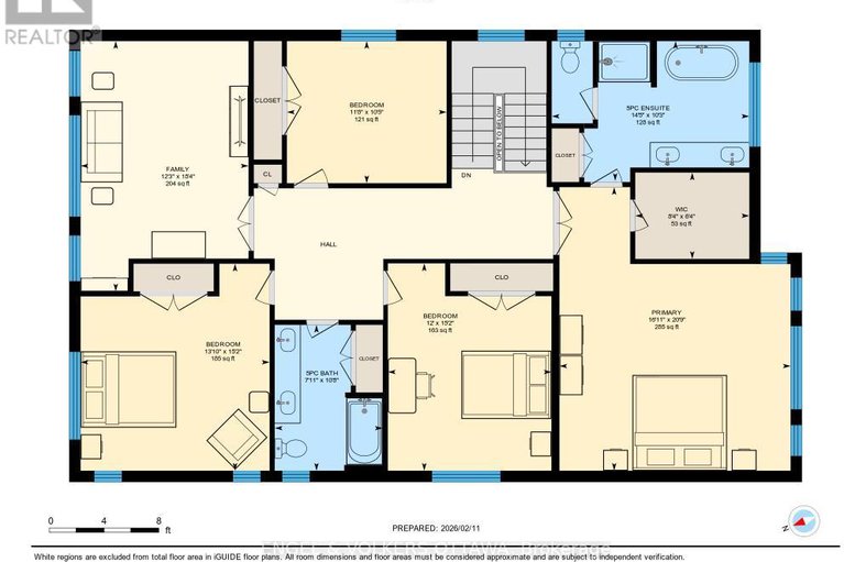 29357052/134-winterhaven-drive/mer-bleuebradley-estatesanderson-park/ottawa/ontario/K1W0H4_46