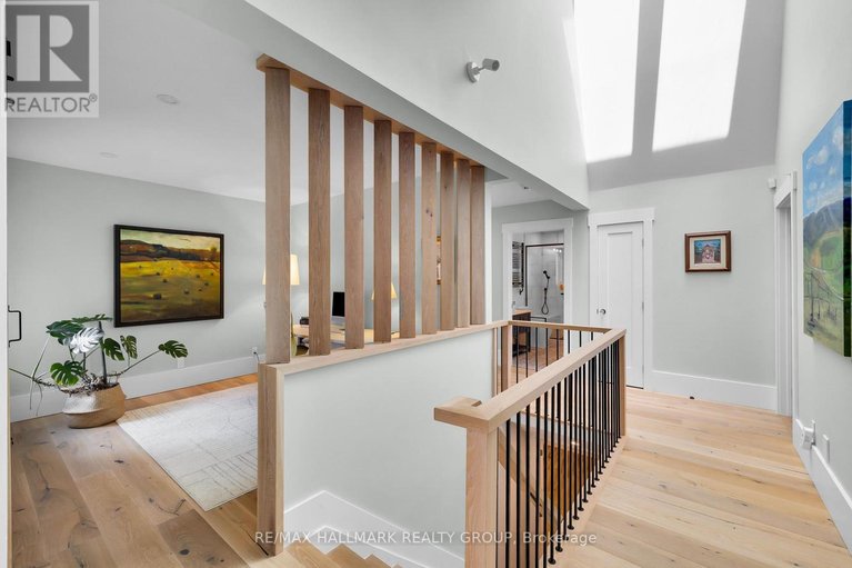 29588477/5567-south-island-park-drive/manotick-long-island-nicholls-island/ottawa/ontario/K4M1J2_22