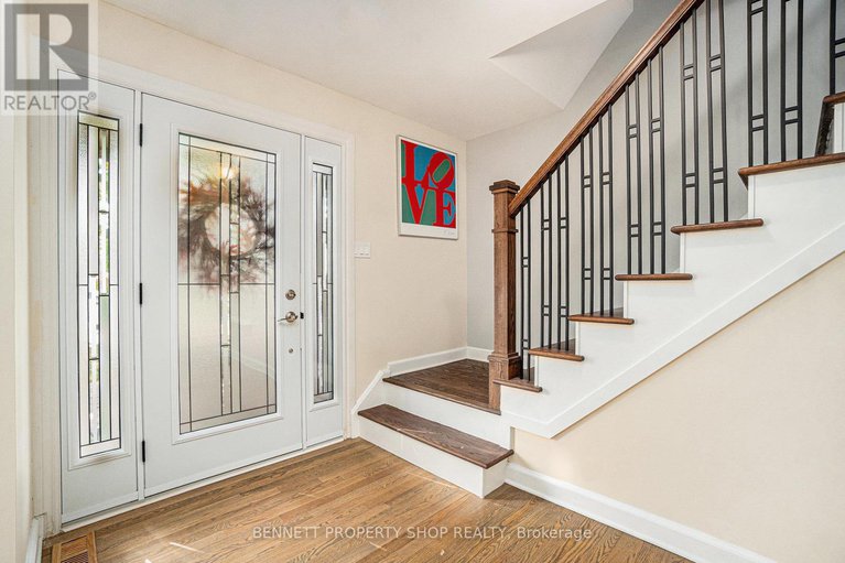 28935438/21-pattermead-crescent/hunt-clubwestern-community/ottawa/ontario/K1V0A1_9