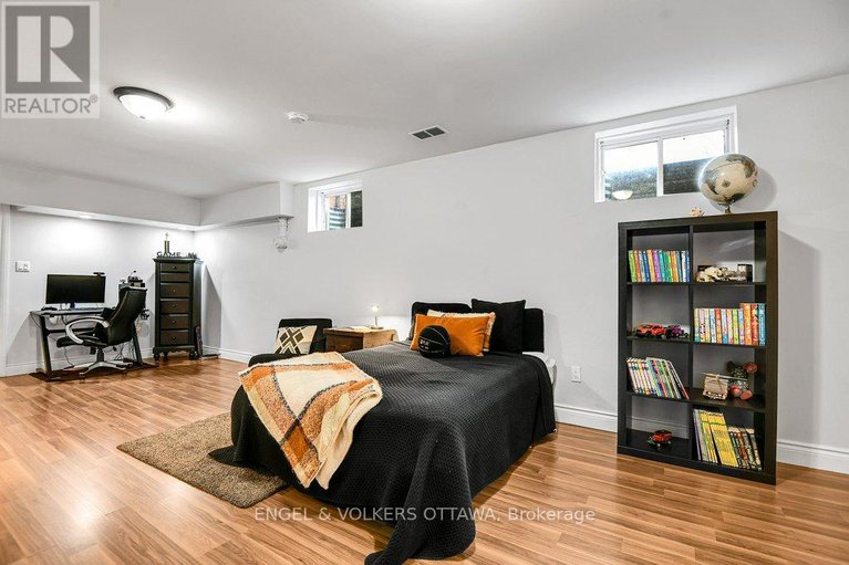 28654576/102-delaney-drive/huntley-ward-south-west/ottawa/ontario/K0A1L0_25