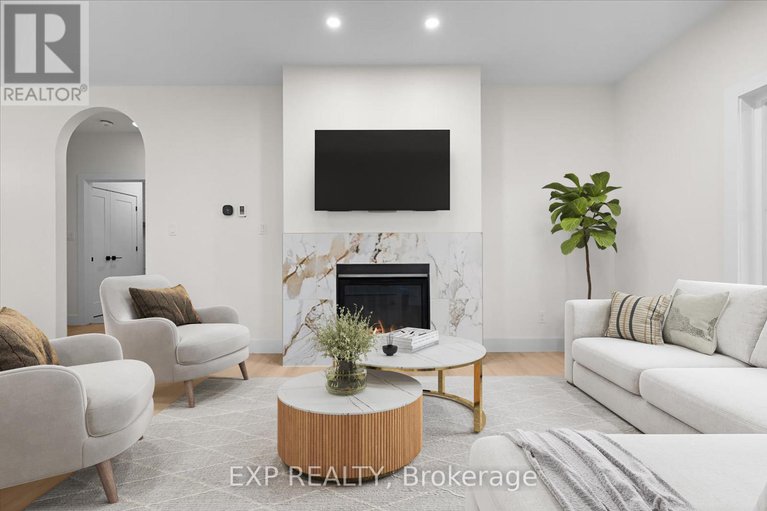 29166741/1710-county-road-18-road/north-grenville-twp-kemptville-south/north-grenville/ontario/K0G1S0_3