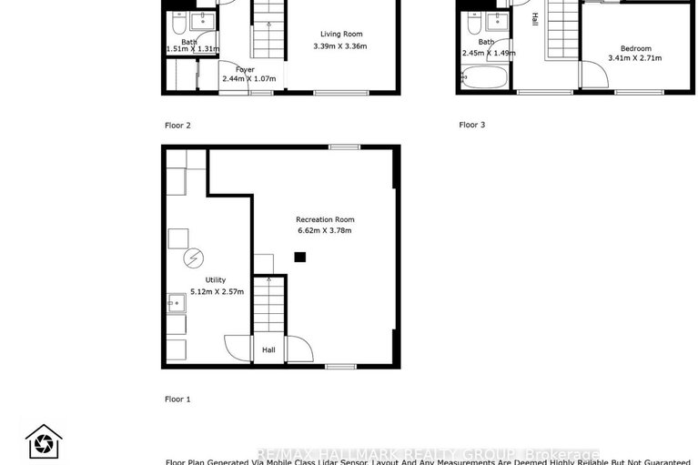 28895852/d-1520-beaverpond-drive/pineview/ottawa/ontario/K1B3R9_47