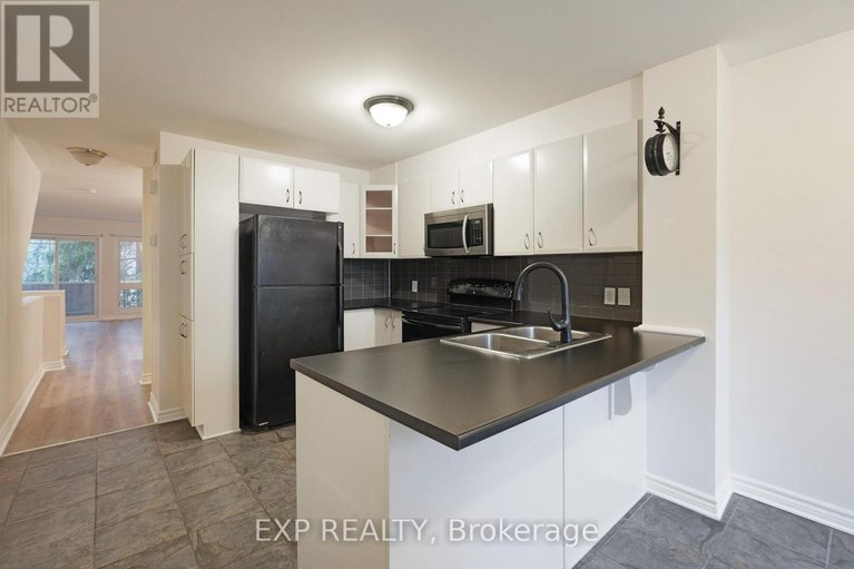 29632910/201-201-paseo-private/centrepointe/ottawa/ontario/K2G4N5_6