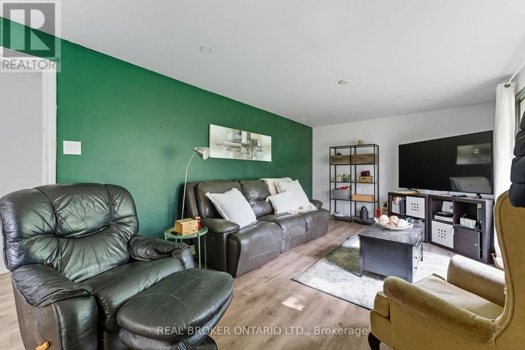 28883258/2627-donnelly-drive/rideau-twp-s-of-reg-rd-6-w-of-mccordick-rd/ottawa/ontario/K0G1J0_14