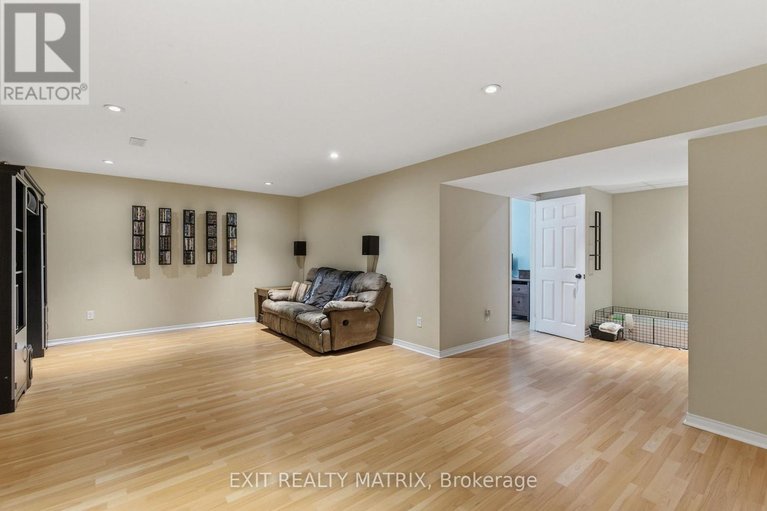 29608053/144-centenaire-street/embrun/russell/ontario/K0A1W0_26