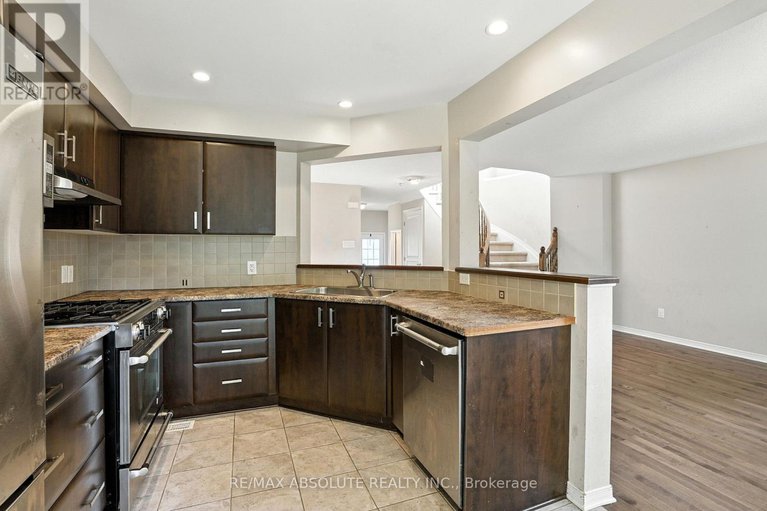 28805301/377-celtic-ridge-crescent/morgans-grantsouth-march/ottawa/ontario/K2W0B5_10