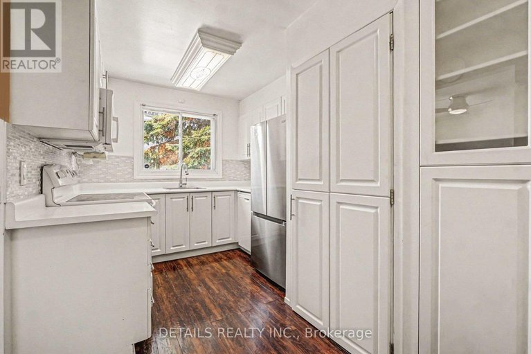 29316358/103-260-brittany-drive/viscount-alexander-park/ottawa/ontario/K1K4M2_6