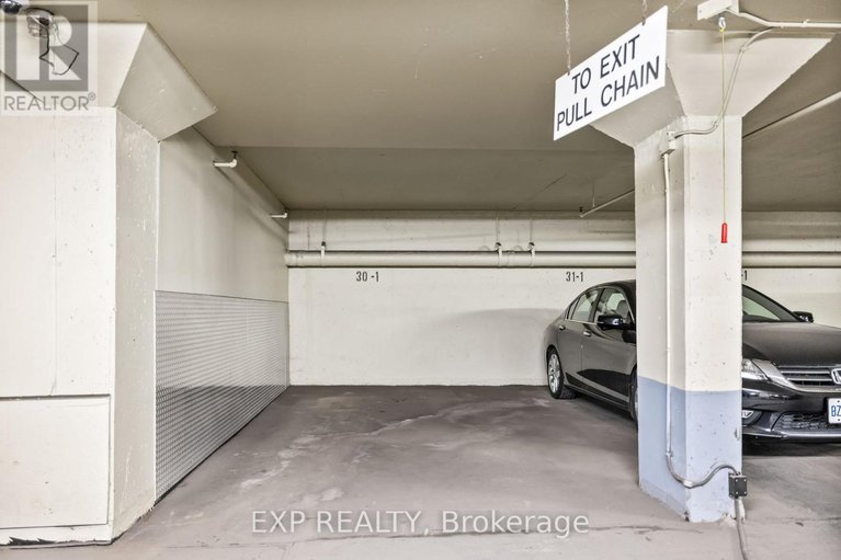 28677547/606-1500-riverside-drive/riverview-park/ottawa/ontario/K1G4J4_22